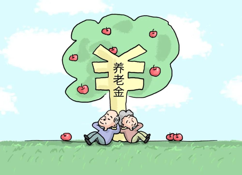 图片4.jpg