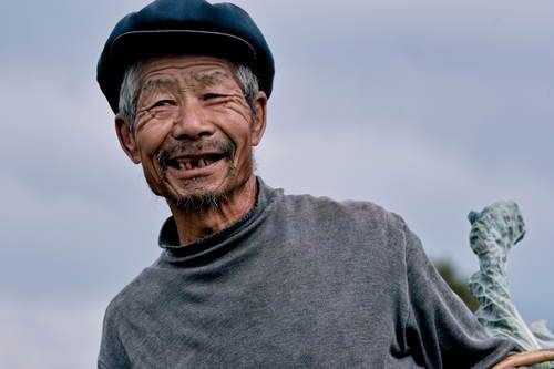 图片5.jpg