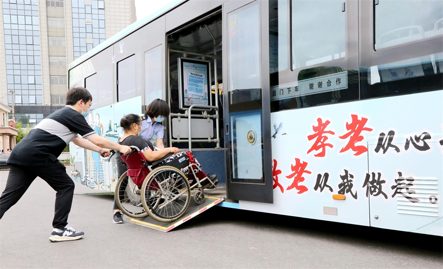 src=http___gips3.baidu.com_it_u=2587094957,16152847&fm=3003&app=3003&f=JPEG_w=4620&h=2805&refer=http___gips3.baidu.webp.jpg