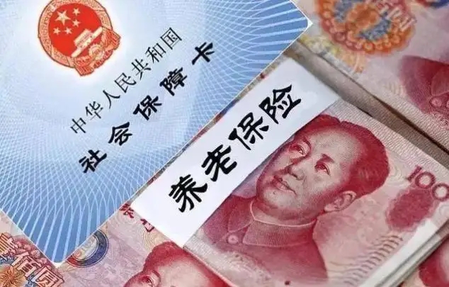 src=http___nimg.ws.126.net__url=http%3A%2F%2Fdingyue.ws.126.net%2F2022%2F0703%2F5715c440j00refas1001fc000hm00b9g.jpg&thumbnail=660x2147483647&quality=80&type=jpg&refer=http___nimg.ws.126.webp.jpg