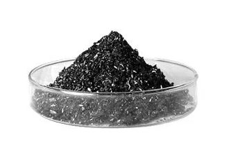 16820651029365.png 1.png