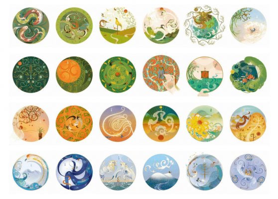 16820653151441.png 1.png