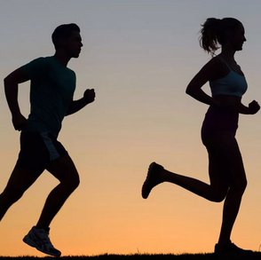 16824060901259.png 1.png