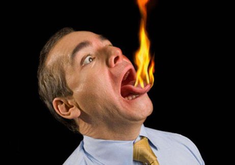 16824072936222.png 1.png