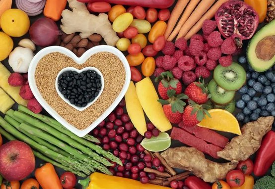 16825849594855.png 1.png