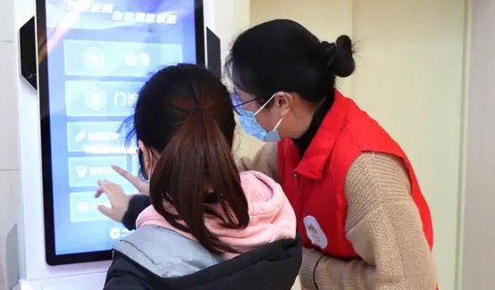 16825857543082.png 1.png