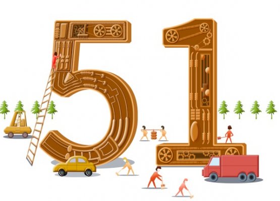 16826498446891.png 1.png