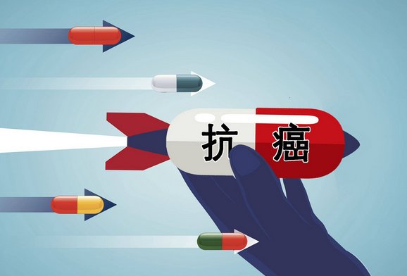 16826502962904.png 1.png