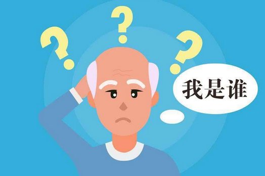 16832741989268.png 1.png