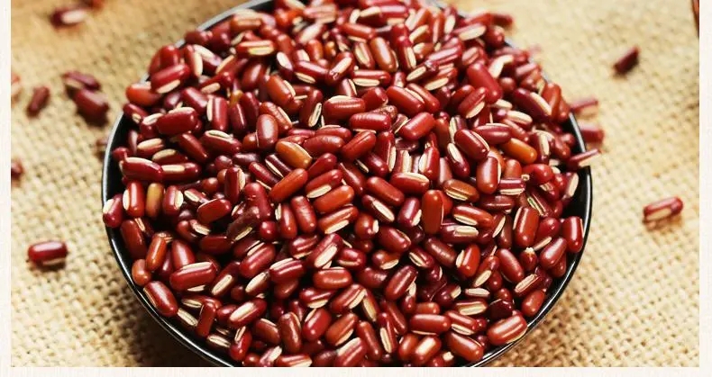 16835131715228.jpg u=665966010,60179437&fm=253&fmt=auto&app=138&f=JPEG.webp.jpg