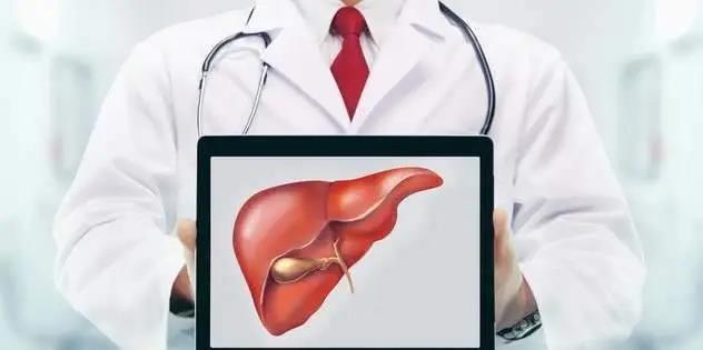 16835145393449.jpg 微信截图_20230508105515.jpg