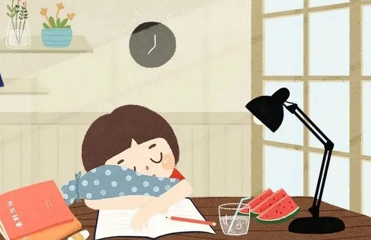 16835360119947.png 1.png