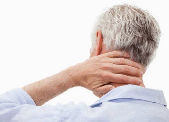 16836181588201.png 1.png