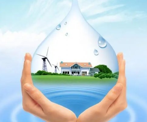 16836183014864.png 1.png