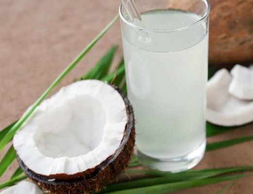 16837960157163.png 1.png