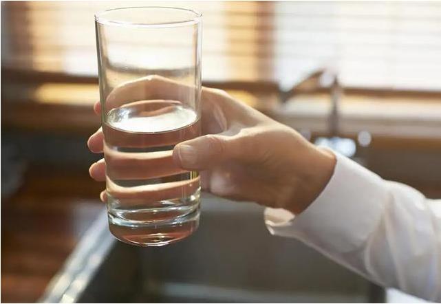 16838597017967.jpg 1234.jpg