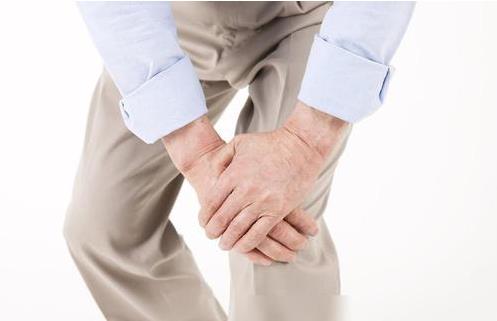 16838598899361.jpg 123.jpg