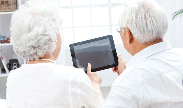 16838792217491.png 1.png