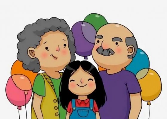 16838794188253.png 1.png