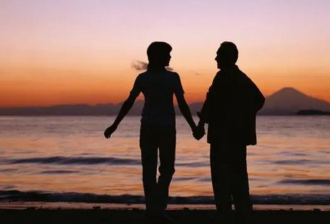 16838806974504.png 1.png