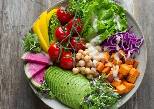 16838809463800.png 1.png