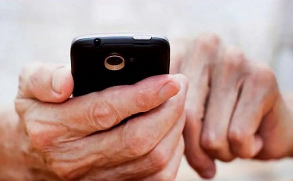 16842238649450.png 1.png