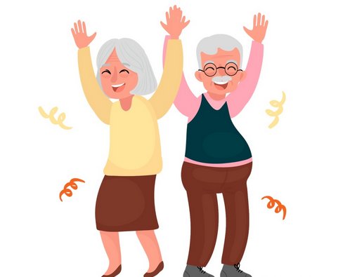 16843119294318.png 1.png