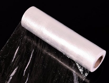 16843121422616.png 1.png