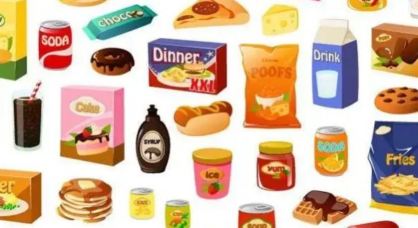 16843128802981.png 1.png