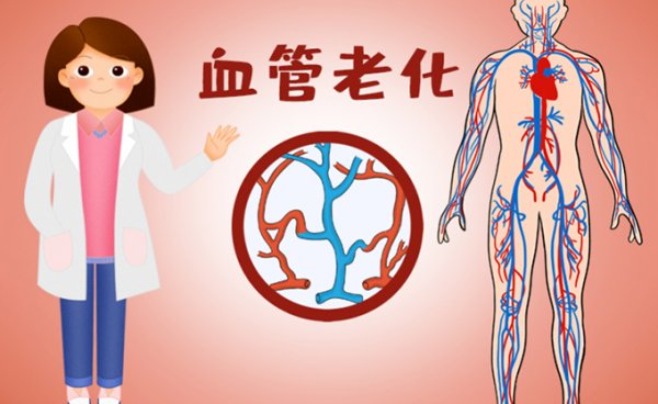 16843956221973.png 1.png