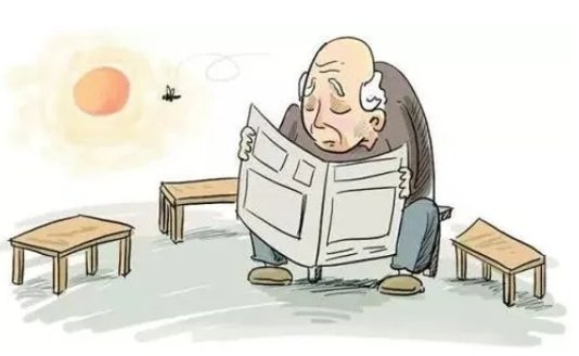 16843962988239.png 1.png