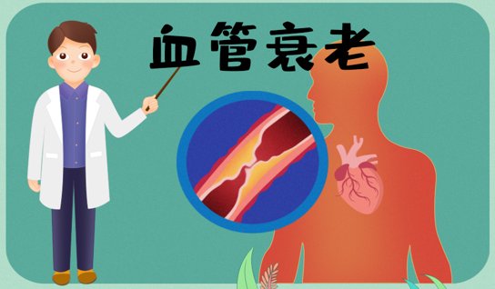 16843976907337.png 1.png