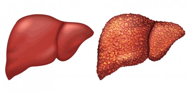 16844772553703.png y1aFBxOdhPqDW7bkYIUesPdzrLOUQsmL2l2WsRWOajAkH1536397240022compressflag.png