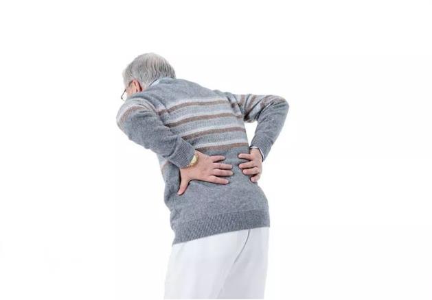 16844775162953.jpg 221.jpg