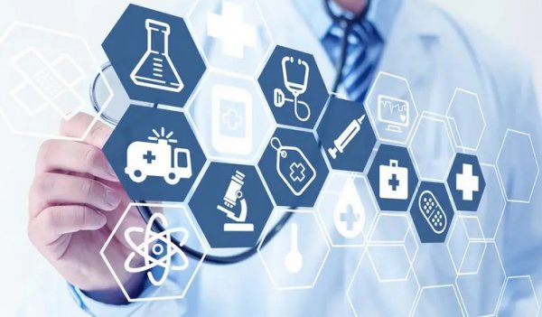 16844817797398.png 1.png