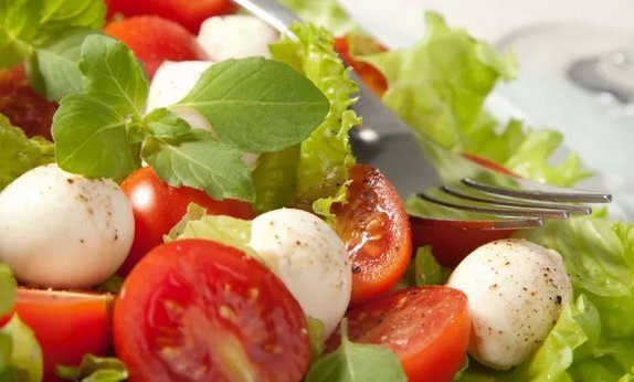 16844820873658.png 1.png