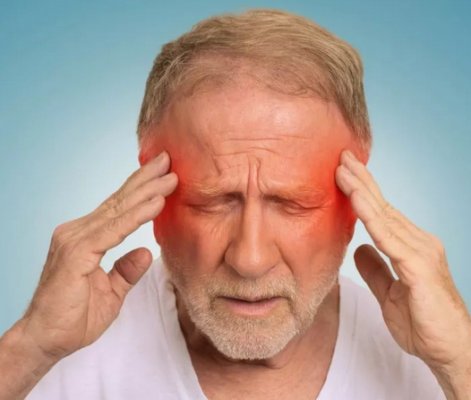 16848300533938.png 1.png