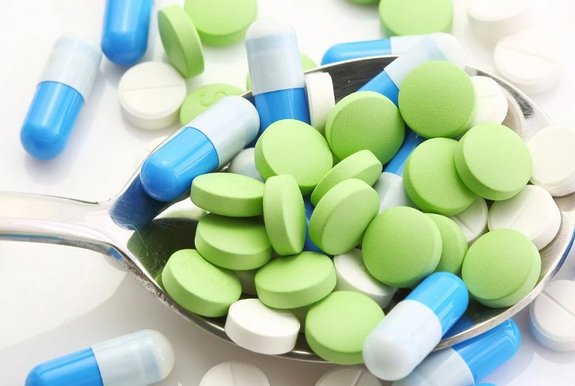 16848302771317.png 1.png