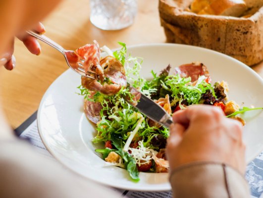 16849996039041.png 1.png