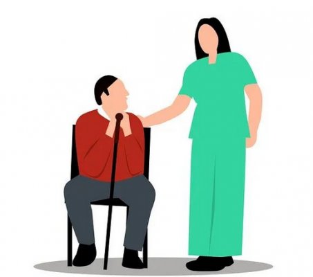 16850014743698.png 1.png