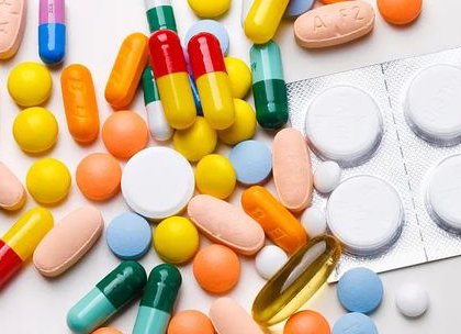 16850025513564.png 1.png