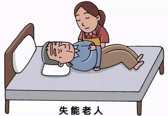 16850900035239.png 1.png