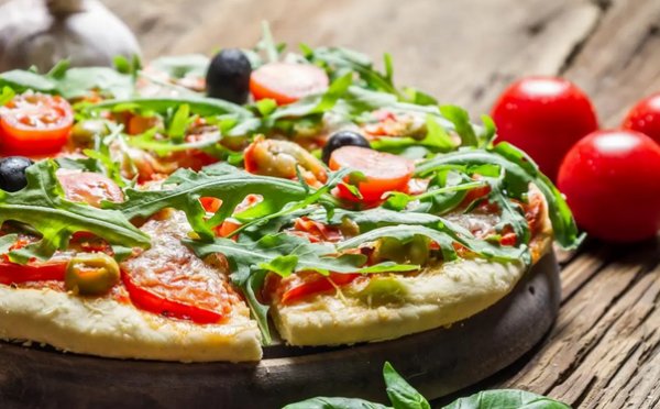 16850908542389.png 1.png