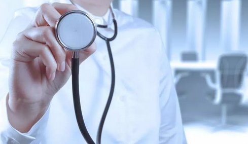 16853498192667.png 1.png