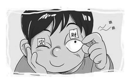 16854329599632.png 1.png