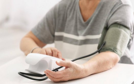 16856102285711.png 1.png