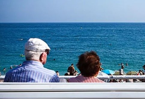 16856940973445.png 1.png