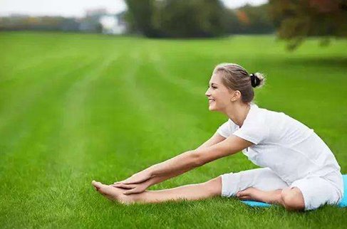 16856960146011.png 1.png