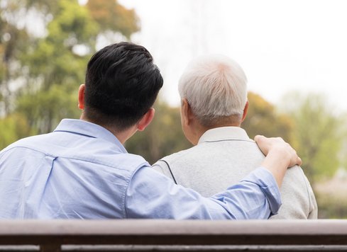 16856971734408.png 1.png