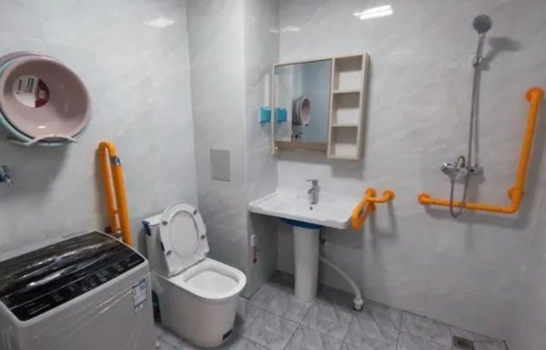 16859541624703.png 1.png